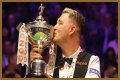 World Snooker final – O’Sullivan vs Wilson live stream FREE: How to watch Crucible action without paying a penny – The US Sun