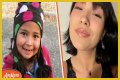 Wren Keasler Honors the Memory of Her Grandfather - Facts about Her