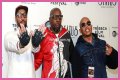 Wu-Tang Clan Net Worth – How Much is Clan Worth?