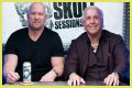 WWE Confirms Ric Flair’s Release