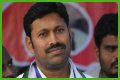 Y. S. Avinash Reddy Net Worth, Age, Height, Bio, Birthday, Wiki!