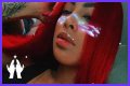 Yailin La Mas Viral Net Worth – How Much is La Mas Viral Worth?
