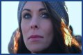   Year in Space: Who is Amiko Kauderer? Scott Kelly’s wife used to work for NASA!    Mon 21 October 2019 15:54    Eve Edwards    