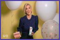   You won’t recognise Savannah Chrisley before heaps of plastic surgery    Fri 12 November 2021 14:00    Updated Tue 7 March 2023 15:41    Celine Byford    