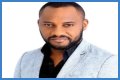Yul Edochie Net Worth in 2024 | How Rich is He Now?