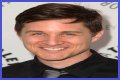 Yuri Lowenthal Net Worth – How Much is Yuri Lowenthal Worth?
