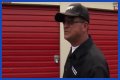   “Yuuup”, Dave Hester is back on Storage Wars in 2022    Wed 9 March 2022 18:36    Helen Williams    