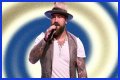 Zach Brown Net Worth – How Much is Brown Worth?