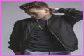 Zach Herron (Singer) Wiki, Age, Biography, Height, Affairs, Net Worth, Measurements, Girlfriend, Career, Family