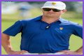 Zach Johnson Net Worth – How Much is Johnson Worth?