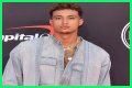 Zach Kurtin Net Worth – NBA Agent Salary