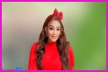 Zari Hassan Net Worth in 2024 | How Rich is She Now?