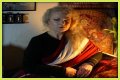 Zeena Schreck