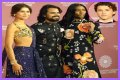 Zendaya, Law Roach Stun on Red Carpet, Tom Holland Poses Solo