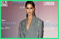 Zendaya’s All-Time Best Fashion Moments Through the Years: Pics