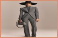 Zendaya x Tommy Hilfiger Fall 2019 Lookbook: Pics