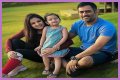 Ziva Dhoni - Bio, Age, Wiki, Facts and Family