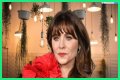 Zooey Deschanel Plastic Surgery, Everything You Need to Know