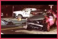 Zuri Craig Car Accident: Cause of Death – What Happened?